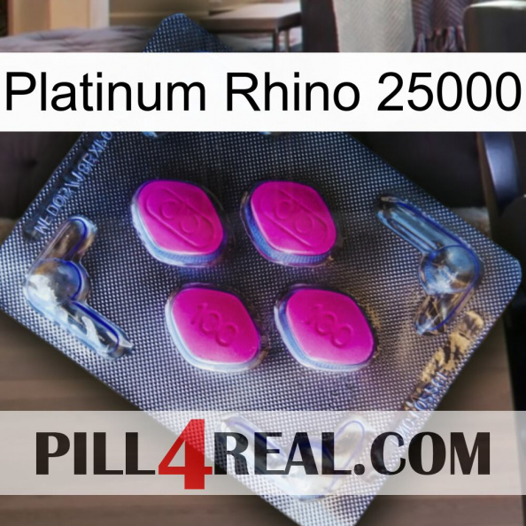 Platinum Rhino 25000 02.jpg